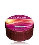 Kringle Candle Daylight Kringle Duftkerze