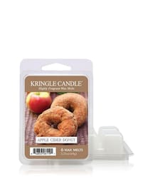 Kringle Candle Kringle Wax Melts Duftwachs