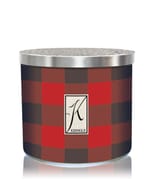 Kringle Candle Soy Jar Duftkerze