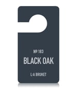 L:A Bruket Black Oak Raumduft
