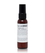 L:A Bruket Fennel Seed Lavender Black Pepper Handgel