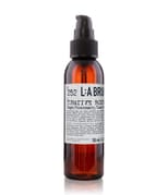 L:A Bruket Sage Rosemary Lavender Körperöl