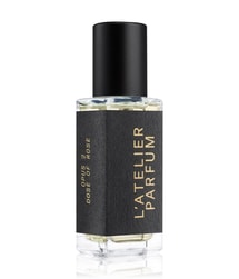 L'ATELIER PARFUM OPUS 2 Eau de Parfum