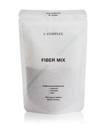 L-COMPLEX Fiber Mix Nahrungsergänzungsmittel