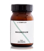 L-COMPLEX Magnesium Nahrungsergänzungsmittel