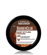 L'Oréal Men Expert Barber Club Haarpaste