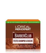 L'Oréal Men Expert Barber Club Festes Shampoo