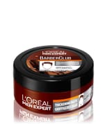 L'Oréal Men Expert Barber Club Haarpaste