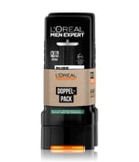 L'Oréal Men Expert Carbon Clean Duschgel