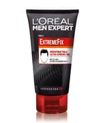 L'Oréal Men Expert ExtremeFix Haargel
