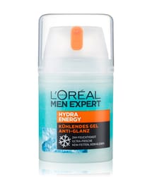 L'Oréal Men Expert Hydra Energy Gesichtsgel