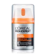 L'Oréal Men Expert Hydra Energy Gesichtscreme