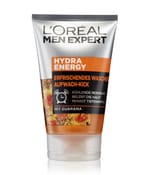 L'Oréal Men Expert Hydra Energy Reinigungsgel