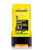 L'Oréal Men Expert Invincible Sport Duschgel