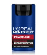 L'Oréal Men Expert Power Age Gesichtscreme