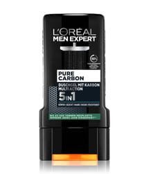L'Oréal Men Expert Pure Carbon Duschgel
