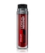 L'Oréal Men Expert Vita Lift Gesichtsgel
