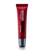 L'Oréal Men Expert Vita Lift Augencreme