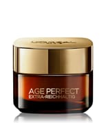 L'Oréal Paris Age Perfect Tagescreme