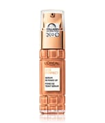 L'Oréal Paris Age Perfect Getönte Gesichtscreme