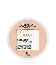 L'Oréal Paris Age Perfect Creme Foundation