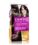 L'Oréal Paris Casting Crème Gloss Haartönung