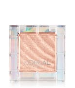 L'Oréal Paris Color Queen Lidschatten