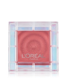 L'Oréal Paris Color Queen Lidschatten