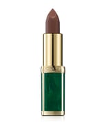 L'Oréal Paris Color Riche Lippenstift