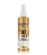 L'Oréal Paris Elvital Leave-in-Treatment