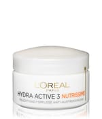 L'Oréal Paris Hydra Active 3 Tagescreme