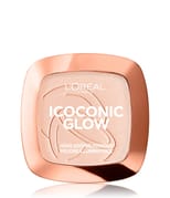L'Oréal Paris Icoconic Glow Highlighter