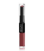 L'Oréal Paris Infaillible Lippenstift