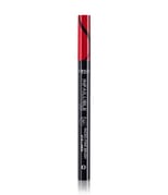 L'Oréal Paris Infaillible Eyeliner