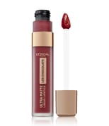 L'Oréal Paris Infaillible Liquid Lipstick