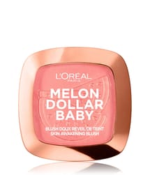 L'Oréal Paris Melon Dollar Baby Rouge