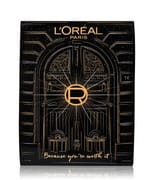 L'Oréal Paris Mini Adventskalender Adventskalender