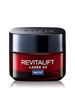 L'Oréal Paris Revitalift Nachtcreme