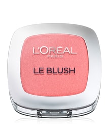 L'Oréal Paris Perfect Match Rouge