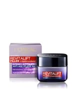 L'Oréal Paris Revitalift Nachtcreme