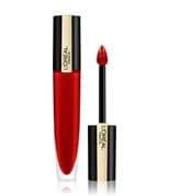 L'Oréal Paris Rouge Signature Liquid Lipstick