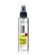 L'Oréal Paris Studio Line Haargel
