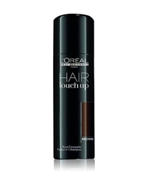 L'Oréal Professionnel Paris Hair Touch Up Ansatzspray