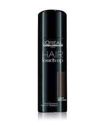 L'Oréal Professionnel Paris Hair Touch Up Ansatzspray