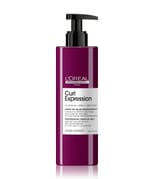 L'Oréal Professionnel Paris Serie Expert Leave-in-Treatment