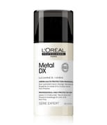 L'Oréal Professionnel Paris Serie Expert Haarlotion