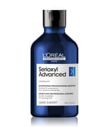 L'Oréal Professionnel Paris Serie Expert Haarshampoo