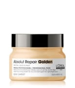 L'Oréal Professionnel Paris Serie Expert Haarmaske