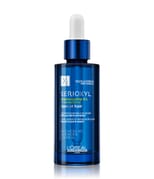 L'Oréal Professionnel Paris Serioxyl Haarserum