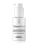 L'Oréal Professionnel Paris SteamPod Haarserum